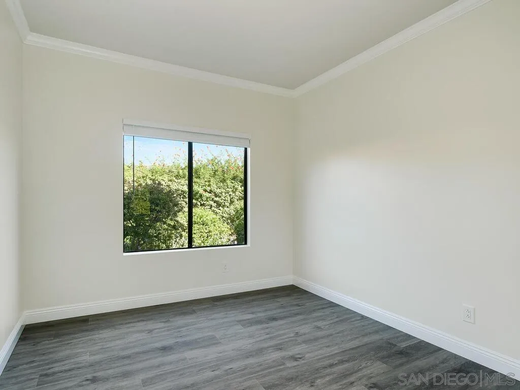 3649 Avocado Village Ct Unit 154