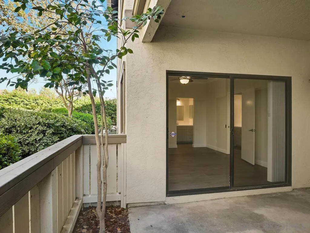 3649 Avocado Village Ct Unit 154
