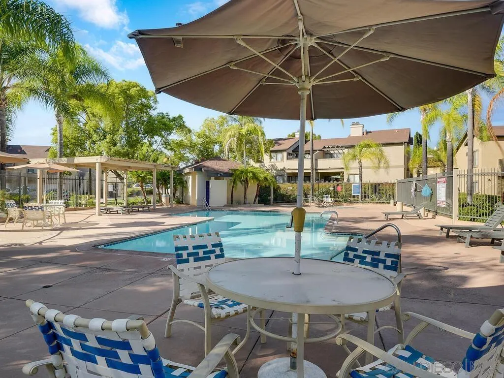 3649 Avocado Village Ct Unit 154
