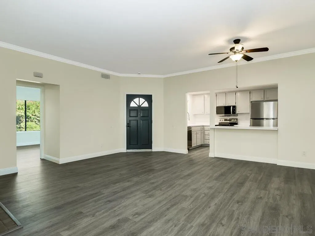 3649 Avocado Village Ct Unit 154