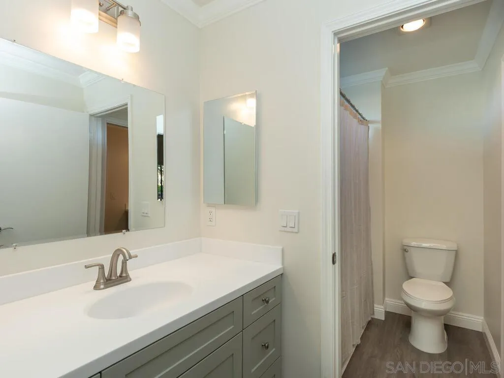 3649 Avocado Village Ct Unit 154