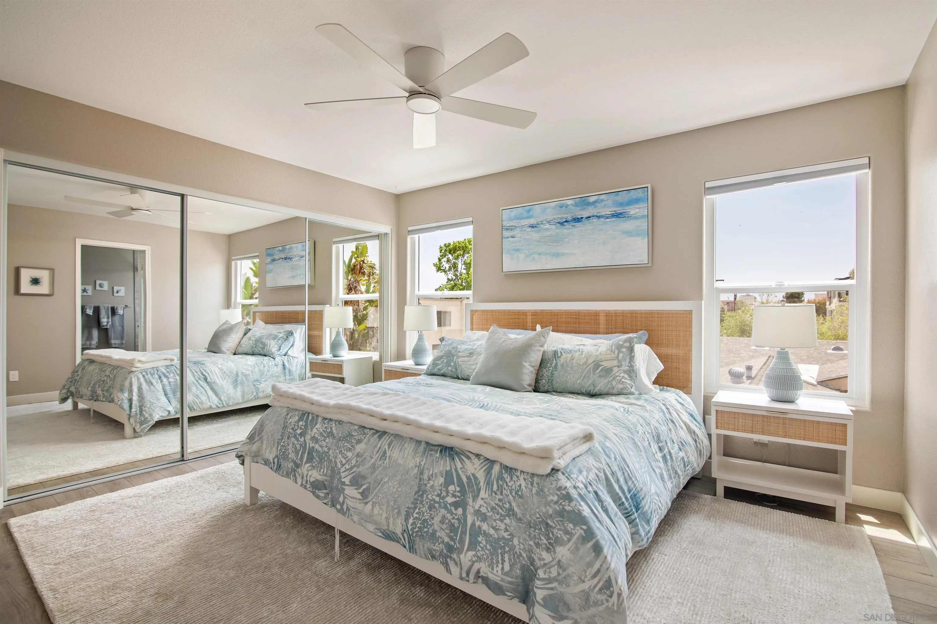 1323 Pacific Beach Dr Unit F