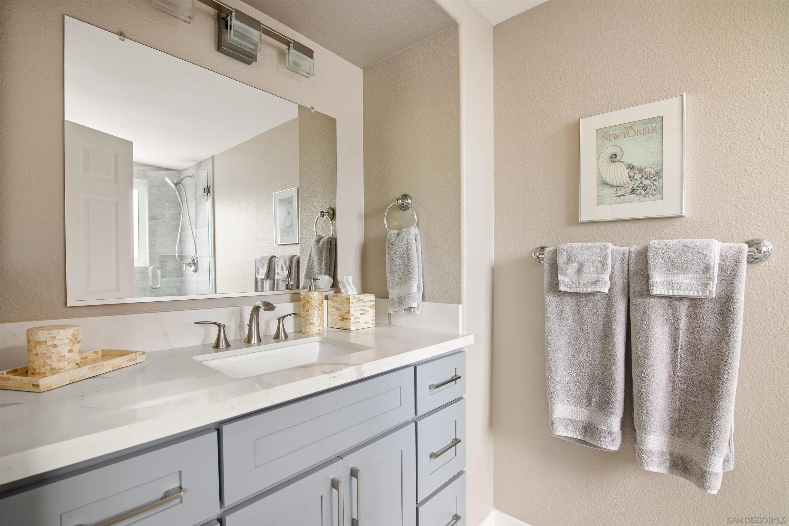 1323 Pacific Beach Dr Unit F