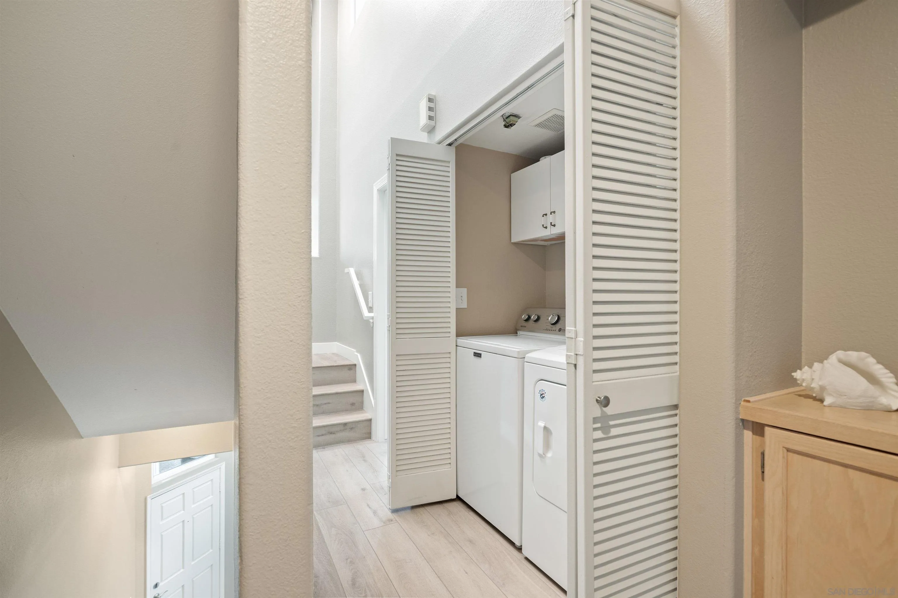 1323 Pacific Beach Dr Unit F