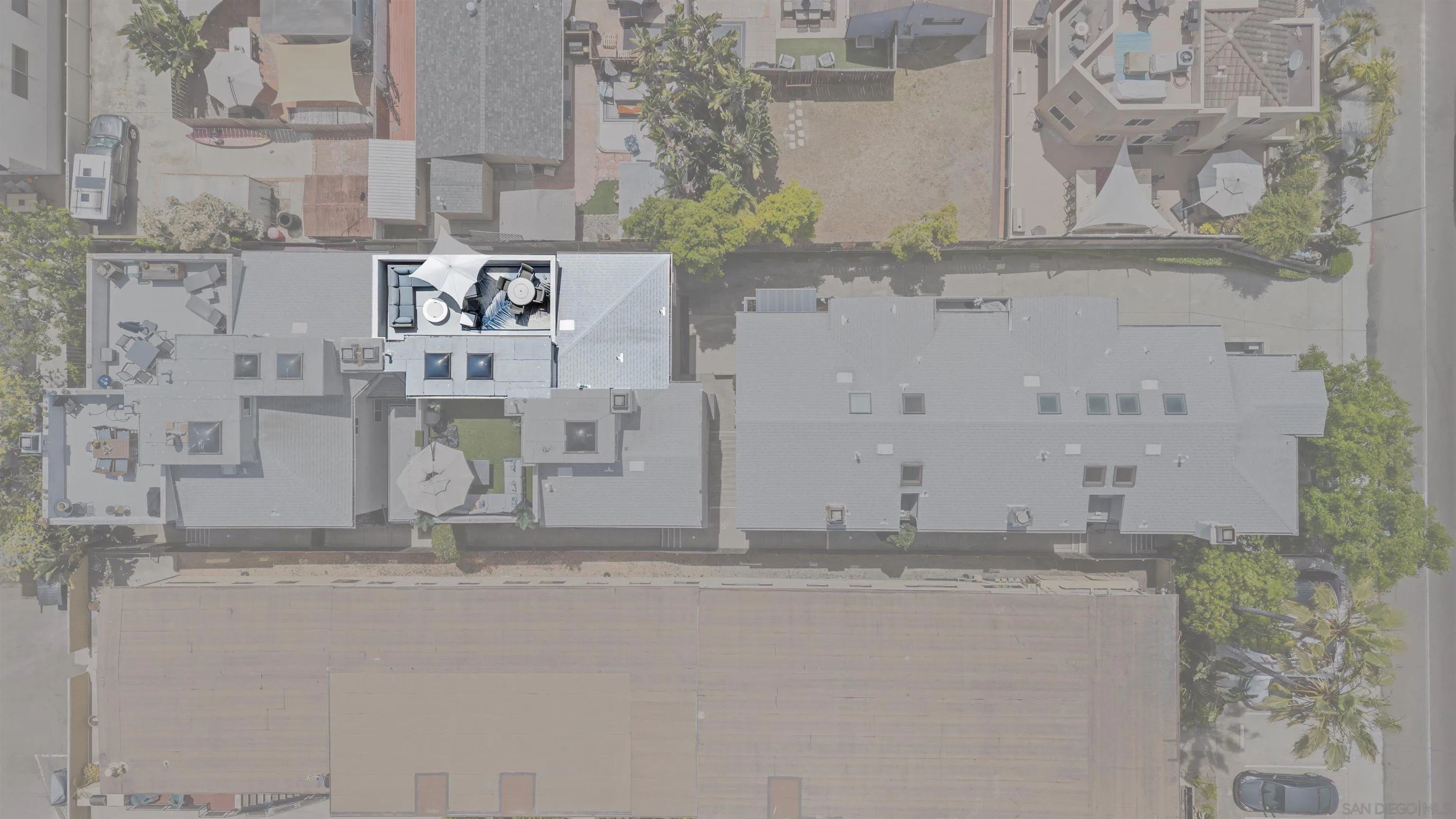 1323 Pacific Beach Dr Unit F