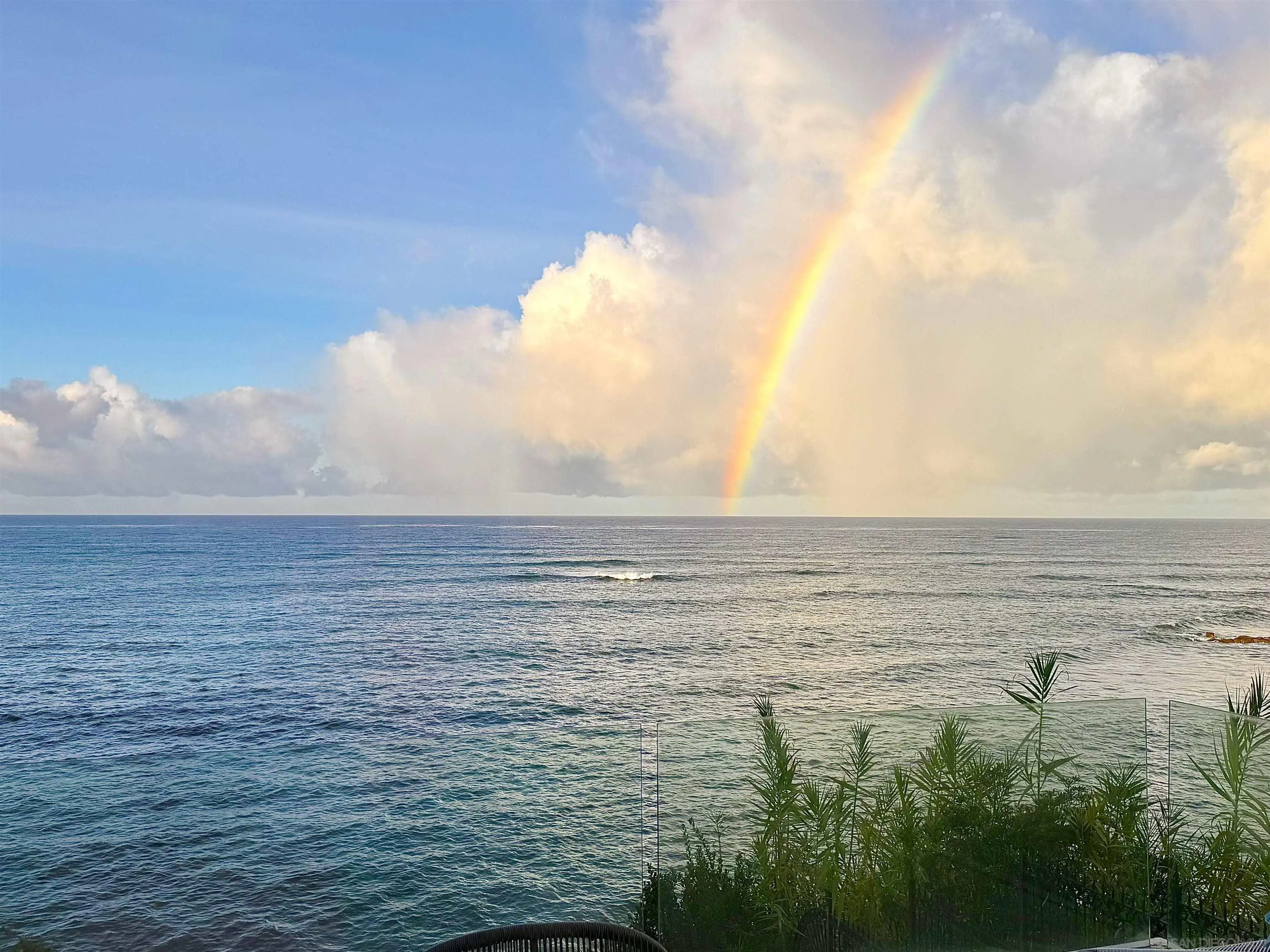 5850 Camino De La Costa