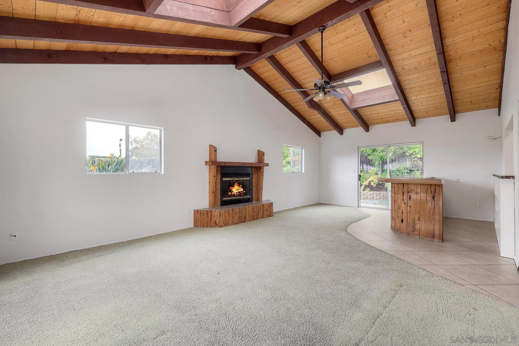 1458 Laurel Ave