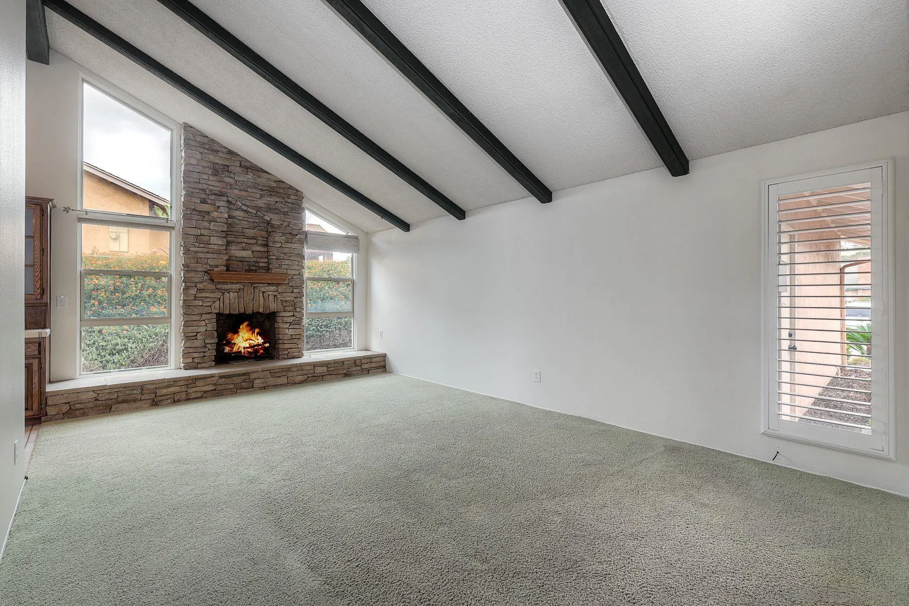 1458 Laurel Ave