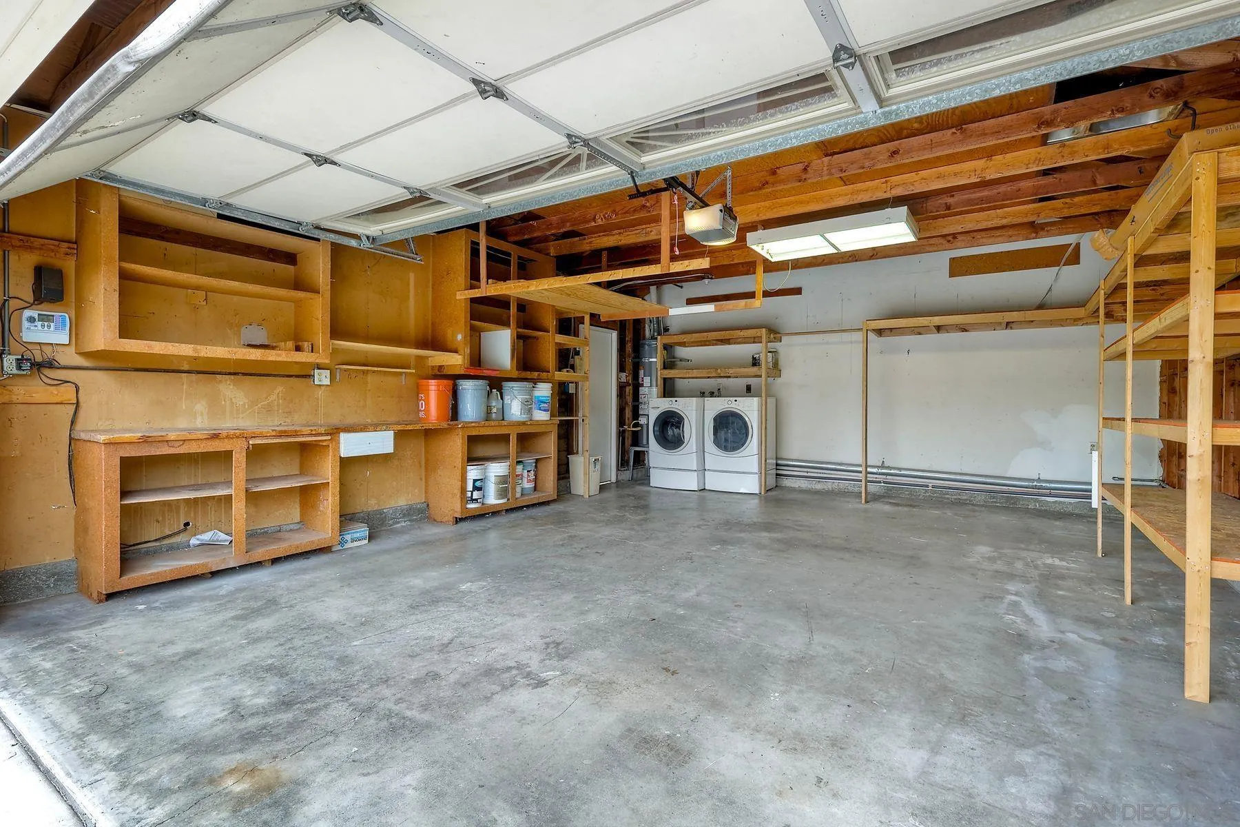 1458 Laurel Ave