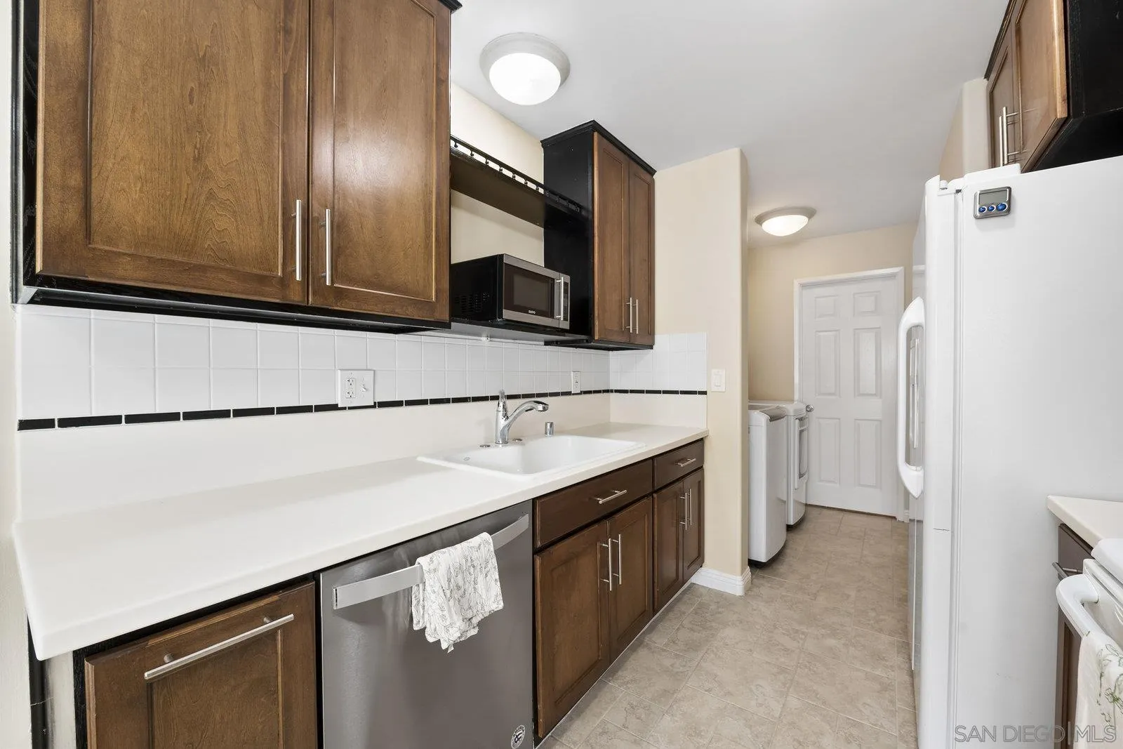 1246 Evergreen Drive