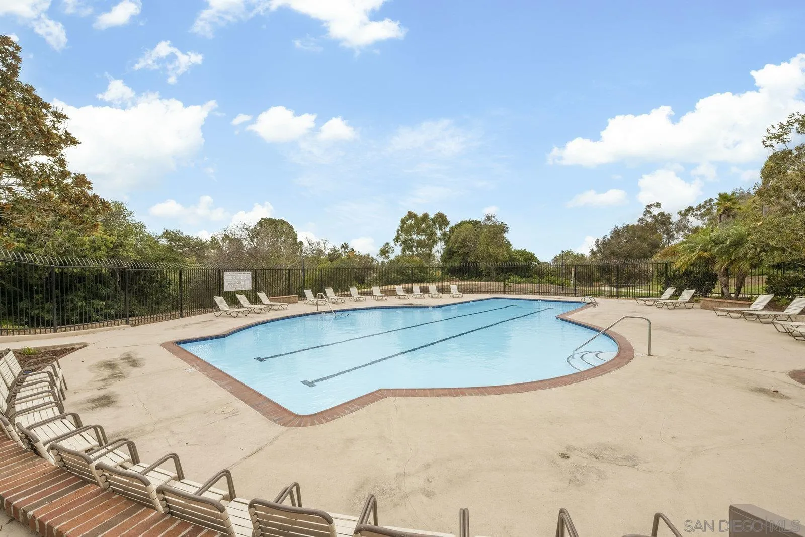 1246 Evergreen Drive