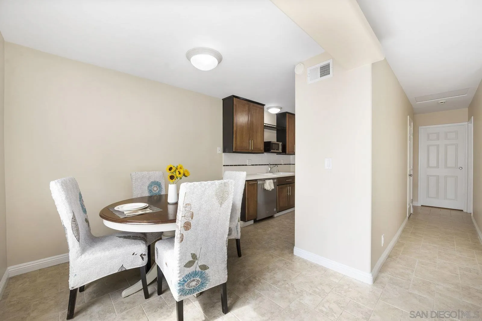 1246 Evergreen Drive