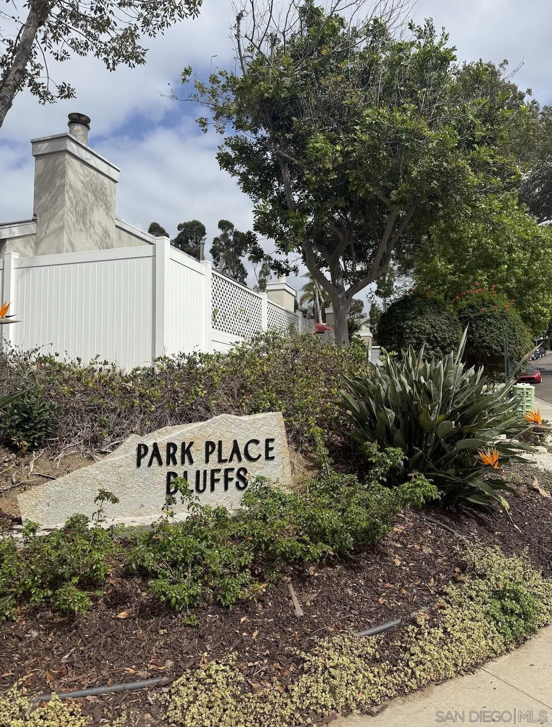 1246 Evergreen Drive