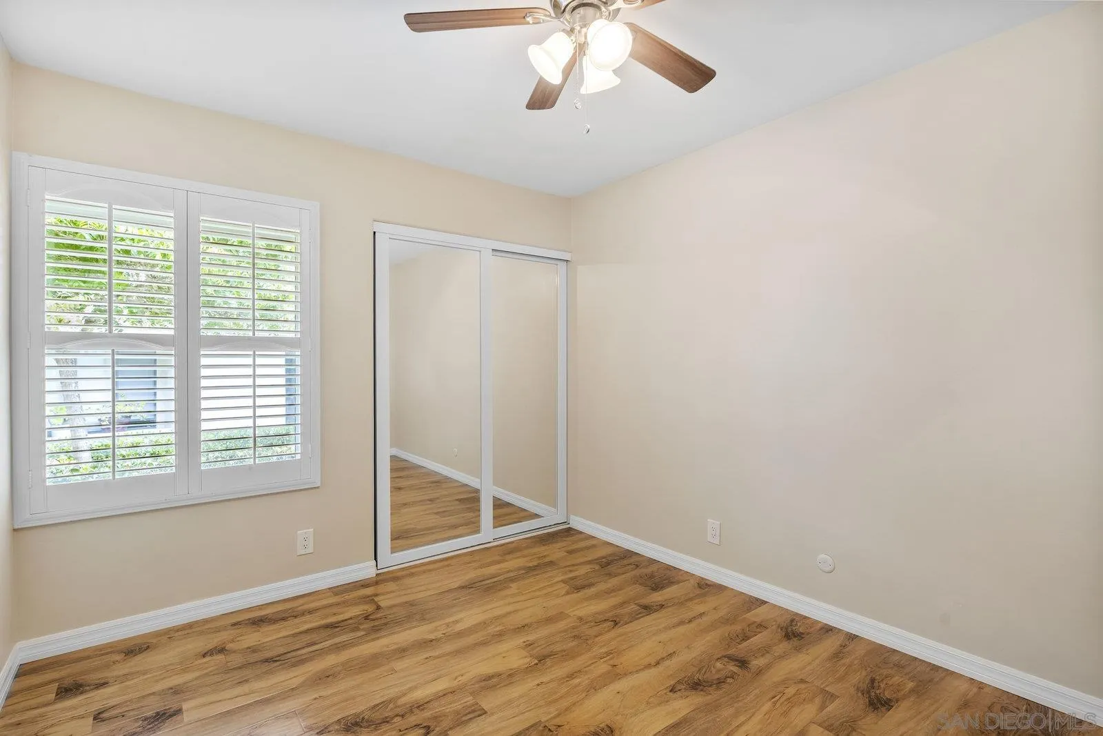 1246 Evergreen Drive