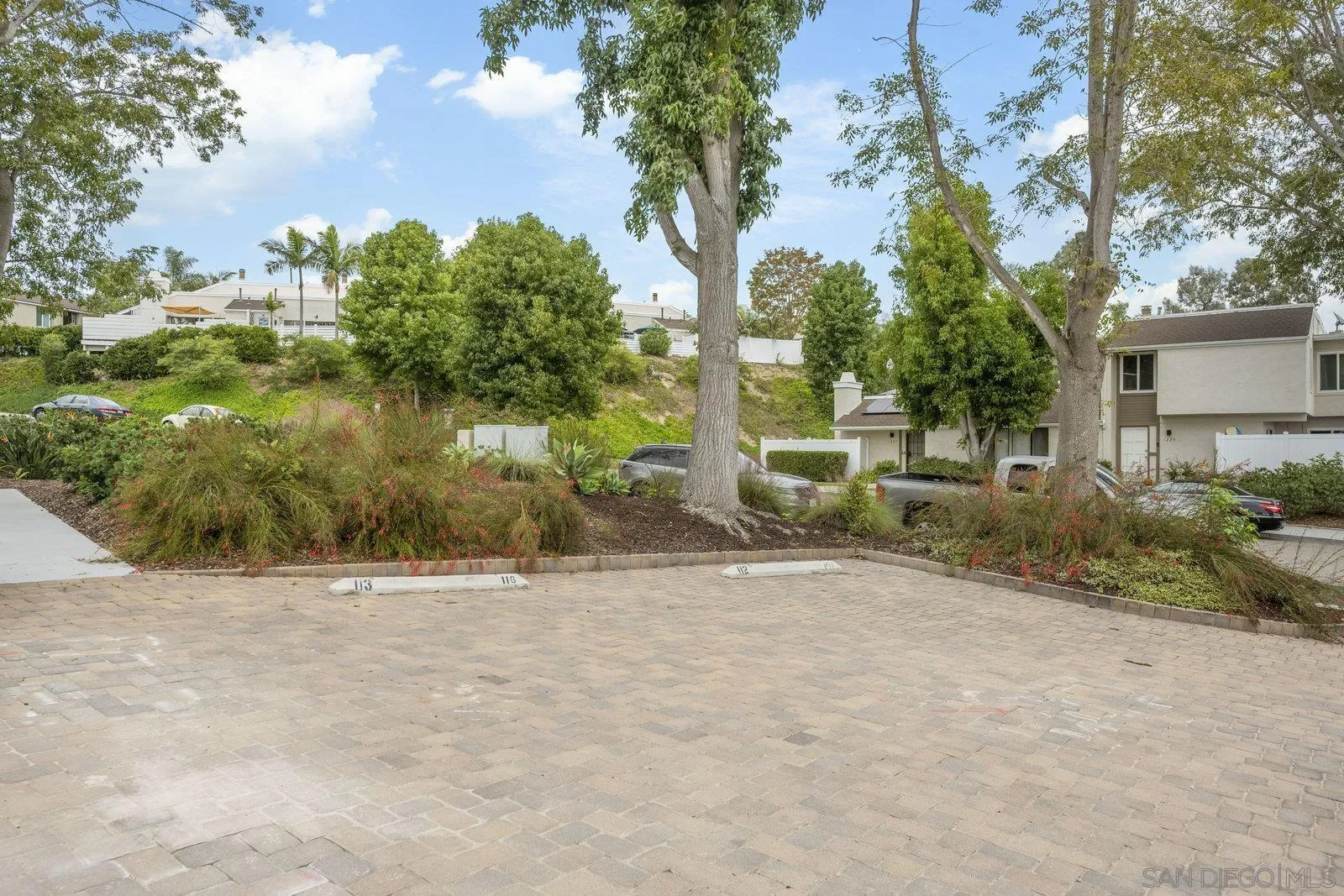 1246 Evergreen Drive