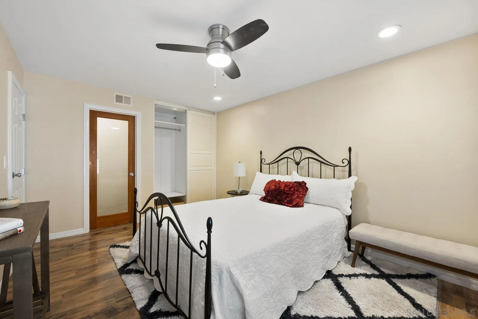 1246 Evergreen Drive