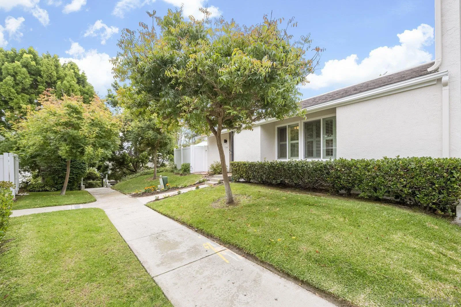 1246 Evergreen Drive