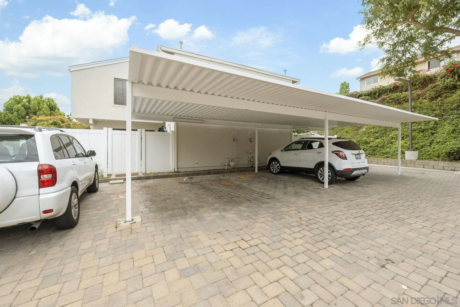 1246 Evergreen Drive