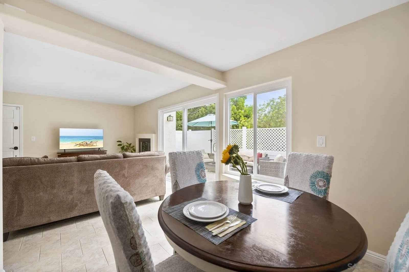 1246 Evergreen Drive