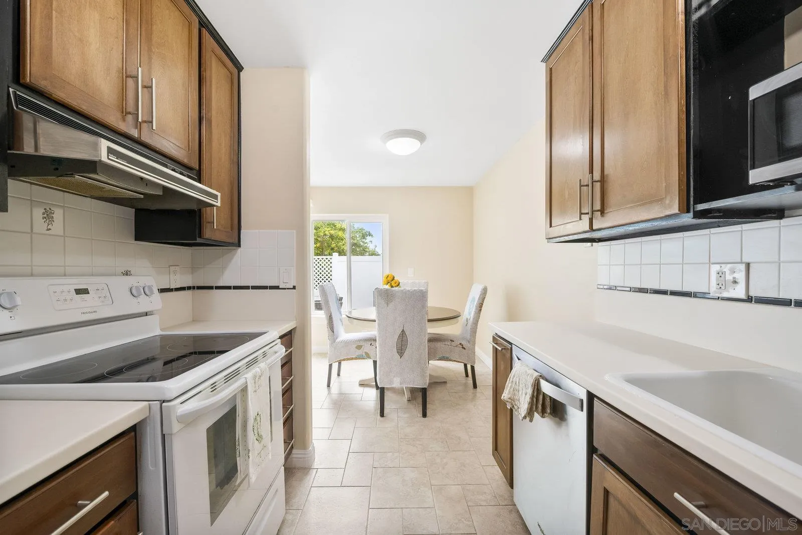 1246 Evergreen Drive