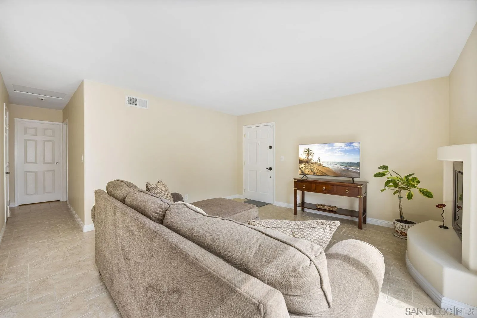 1246 Evergreen Drive