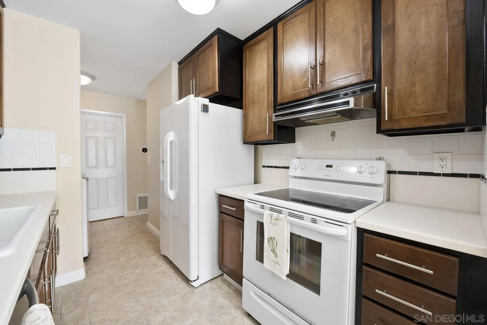 1246 Evergreen Drive