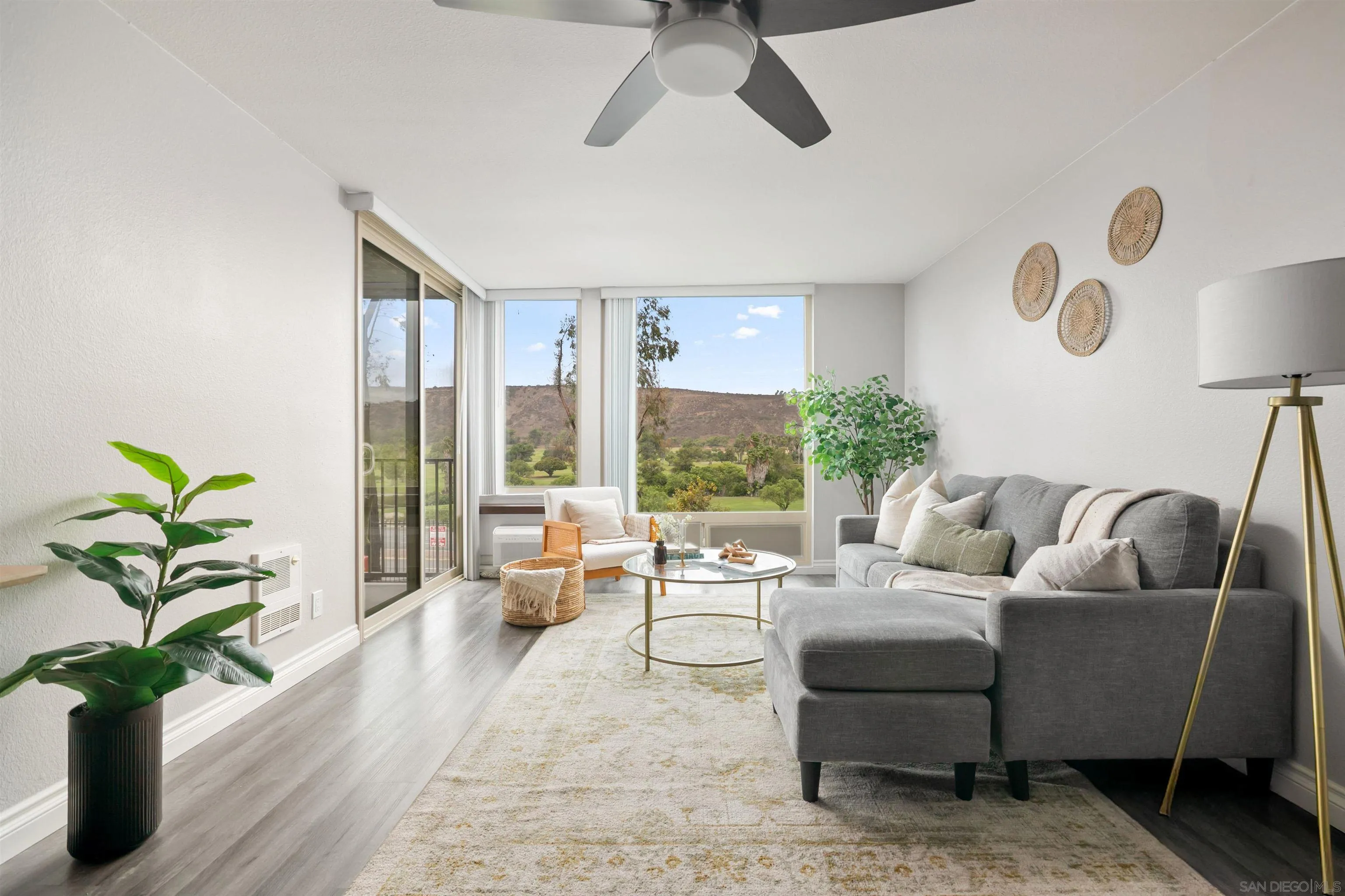 6675 Mission Gorge Rd Unit B104
