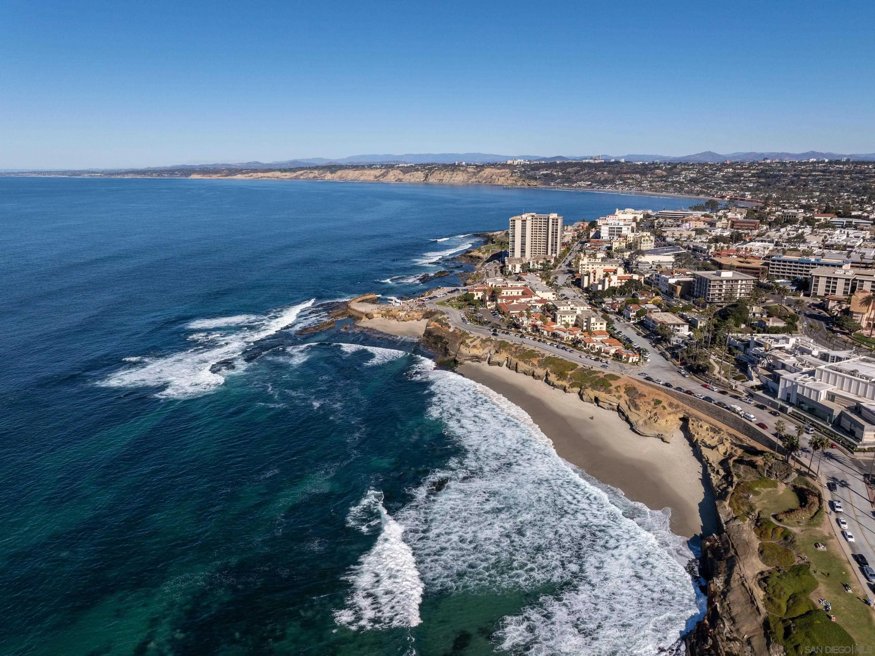 7585 Eads Unit A, San Diego Unit: A