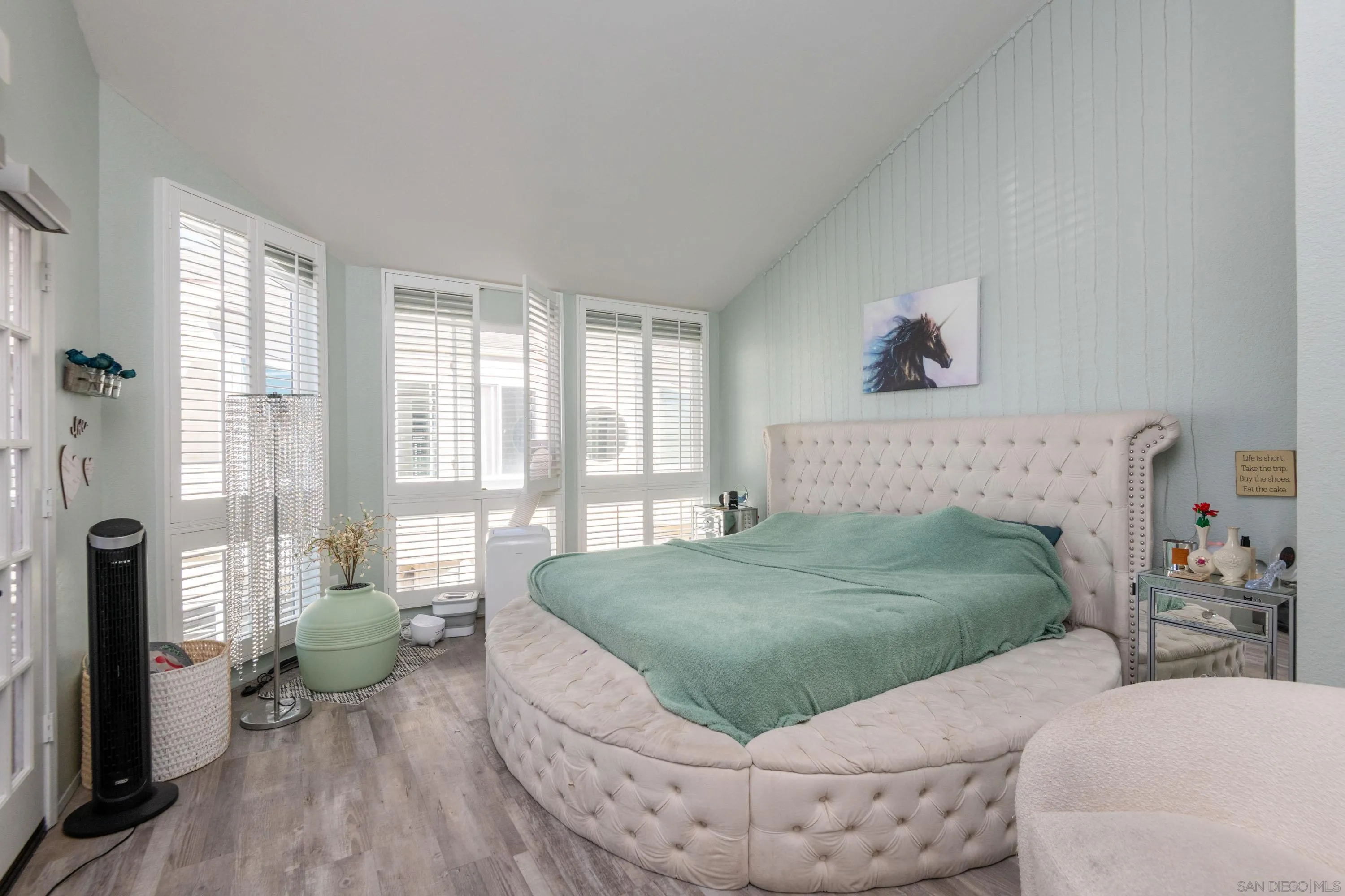 7585 Eads Unit A, San Diego Unit: A