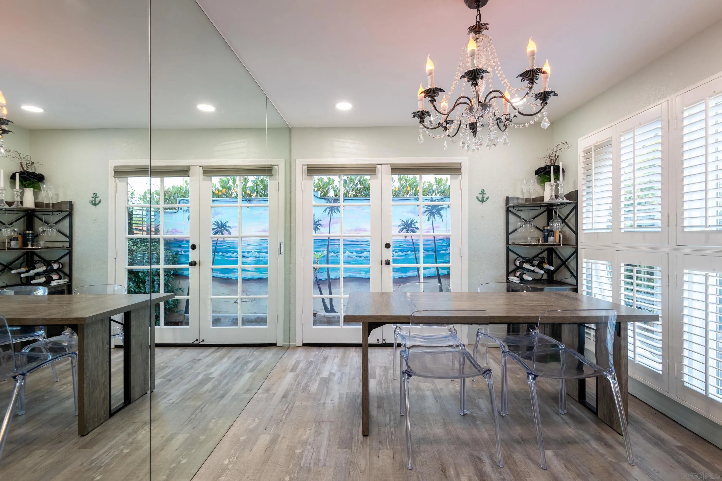 7585 Eads Unit A, San Diego Unit: A