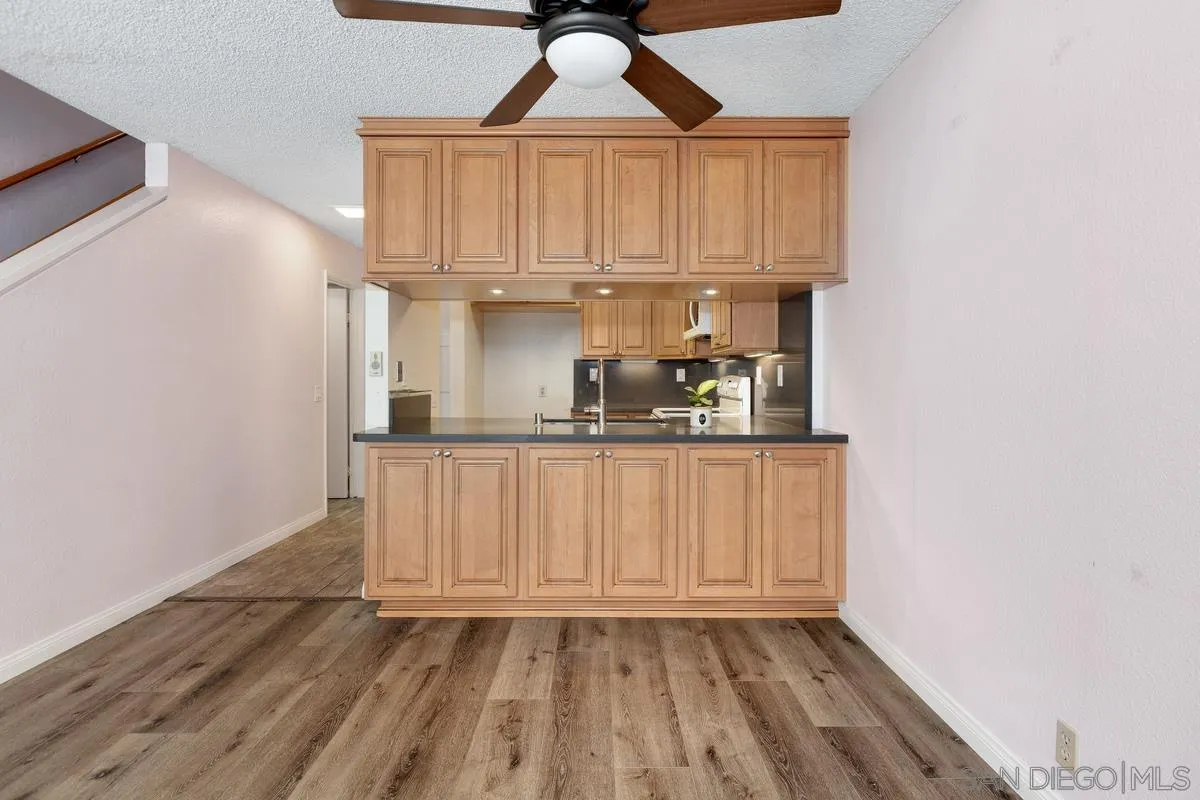 7016 Park Mesa Way #29, San Diego