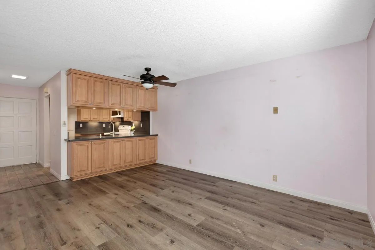 7016 Park Mesa Way #29, San Diego