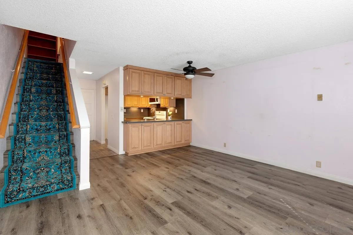 7016 Park Mesa Way #29, San Diego