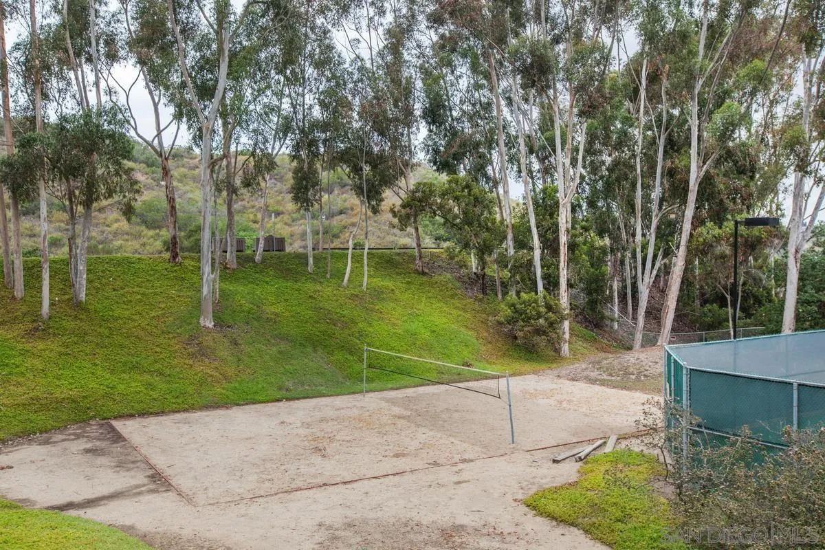 7016 Park Mesa Way #29, San Diego