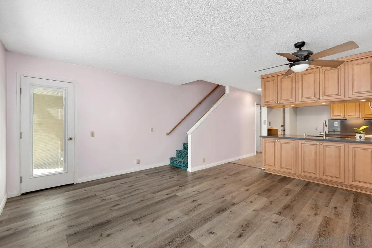 7016 Park Mesa Way #29, San Diego