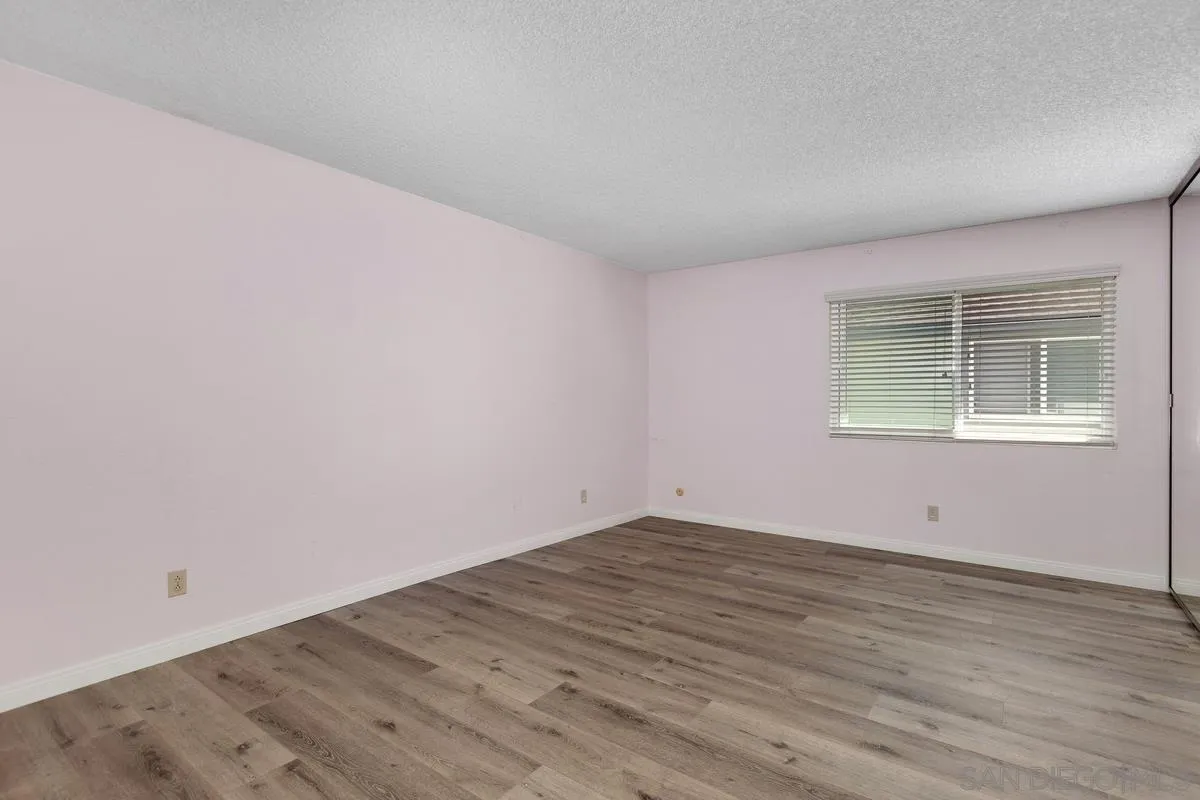 7016 Park Mesa Way #29, San Diego