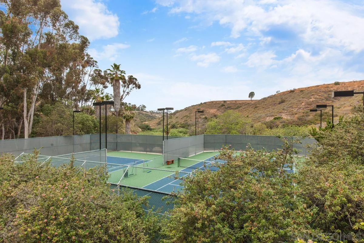 7016 Park Mesa Way #29, San Diego