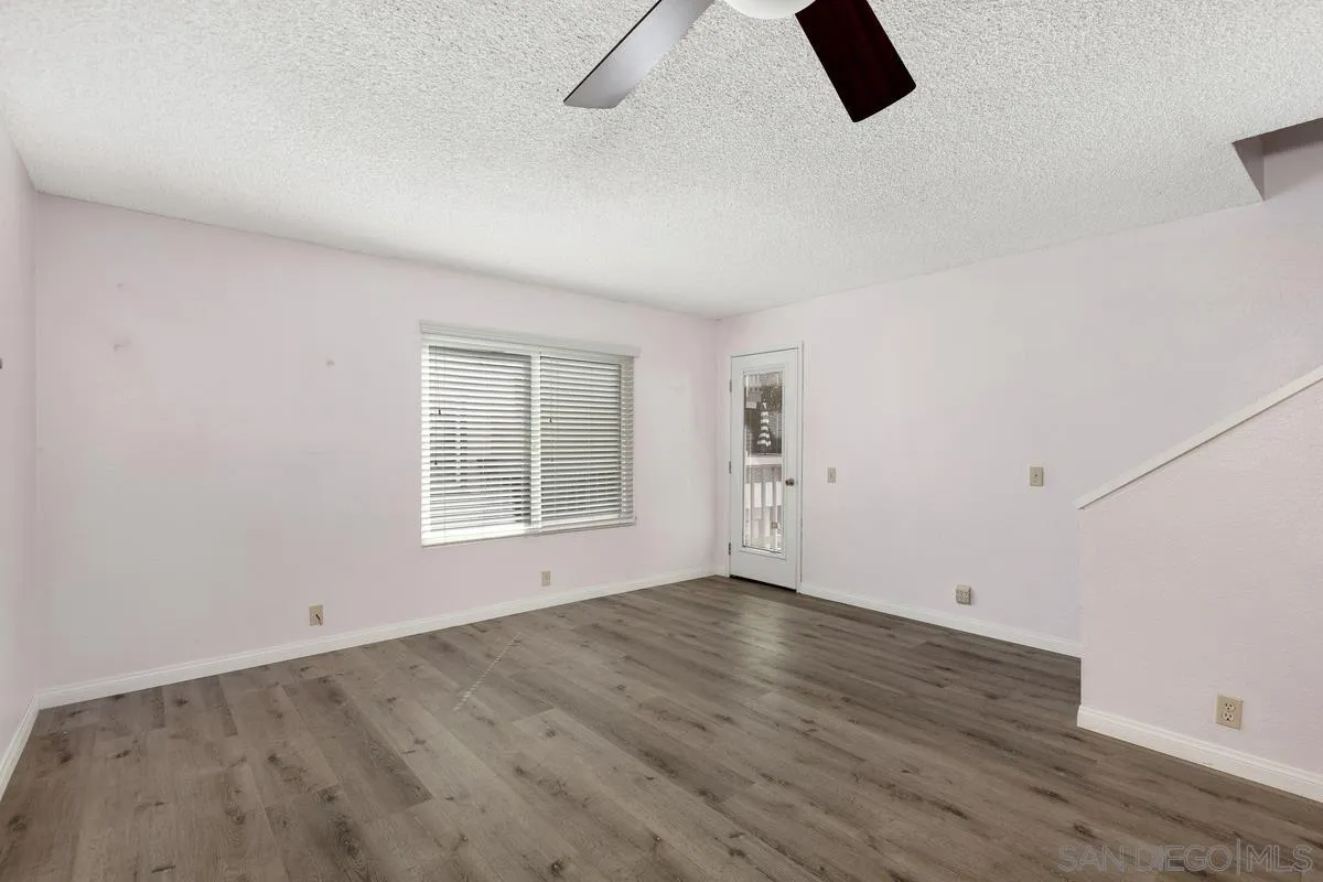 7016 Park Mesa Way #29, San Diego