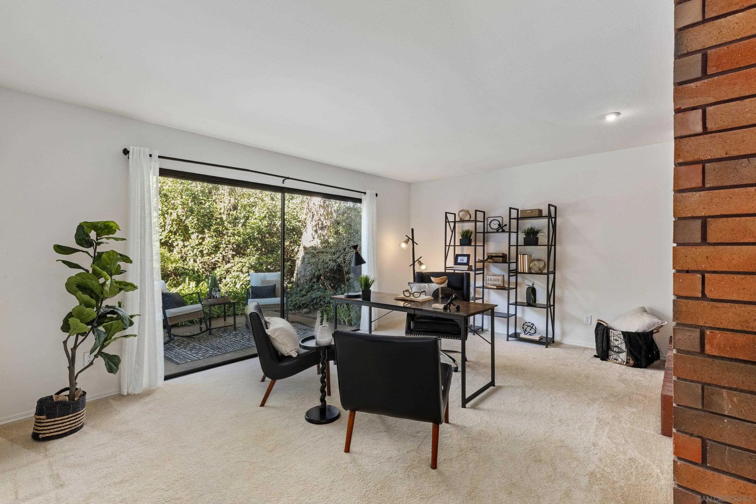 7716 Hidden Valley Ct, La Jolla