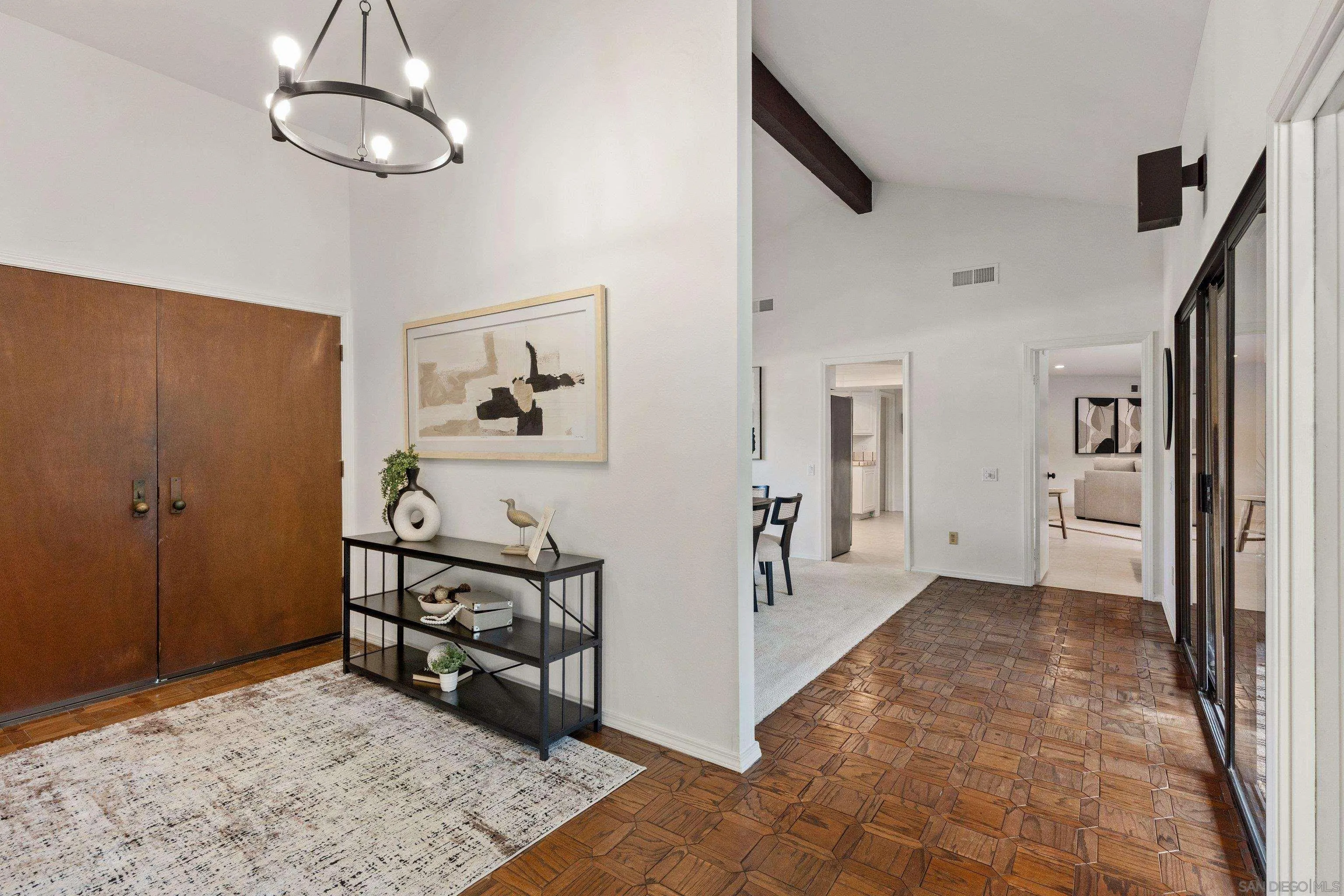 7716 Hidden Valley Ct, La Jolla