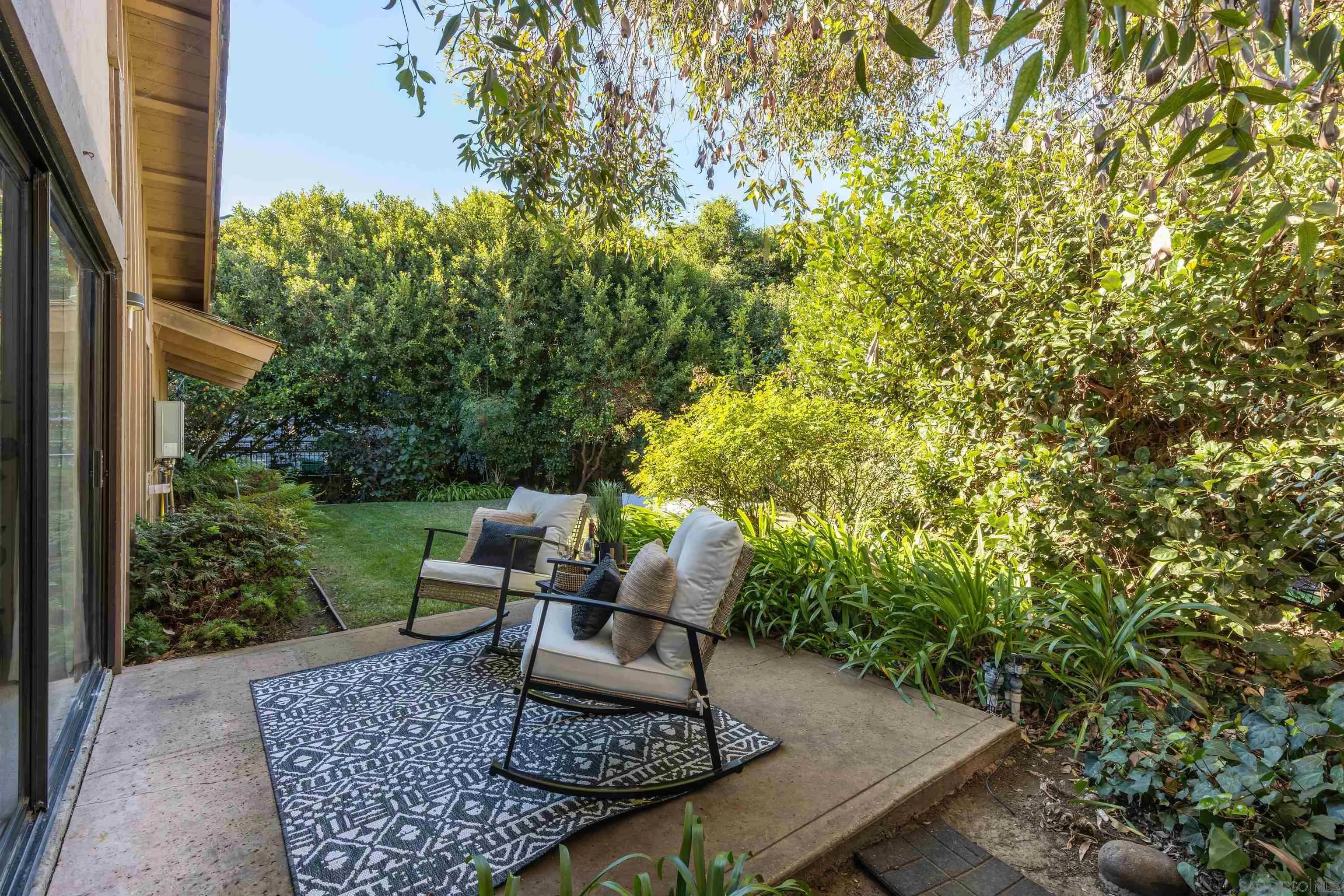7716 Hidden Valley Ct, La Jolla