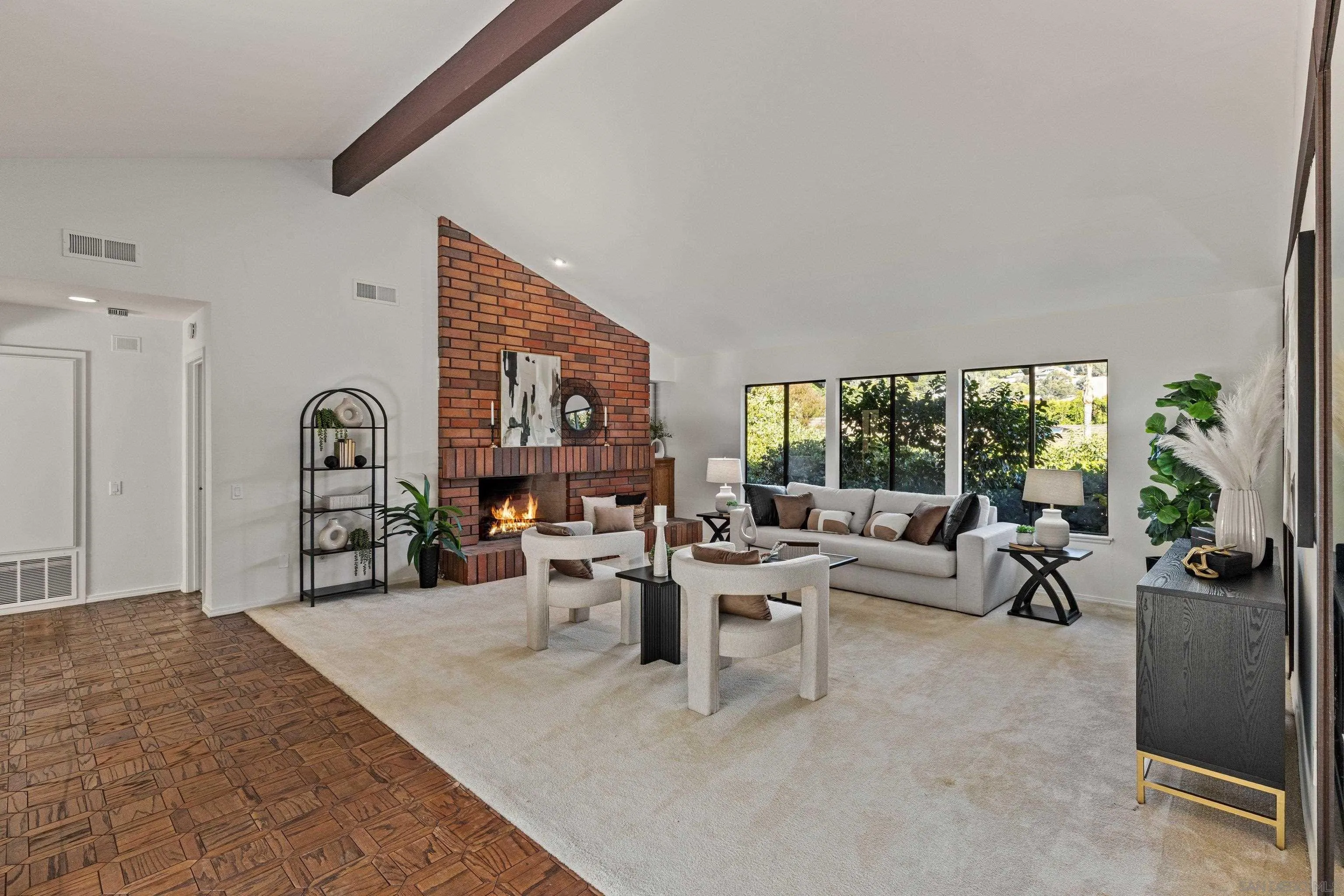 7716 Hidden Valley Ct, La Jolla