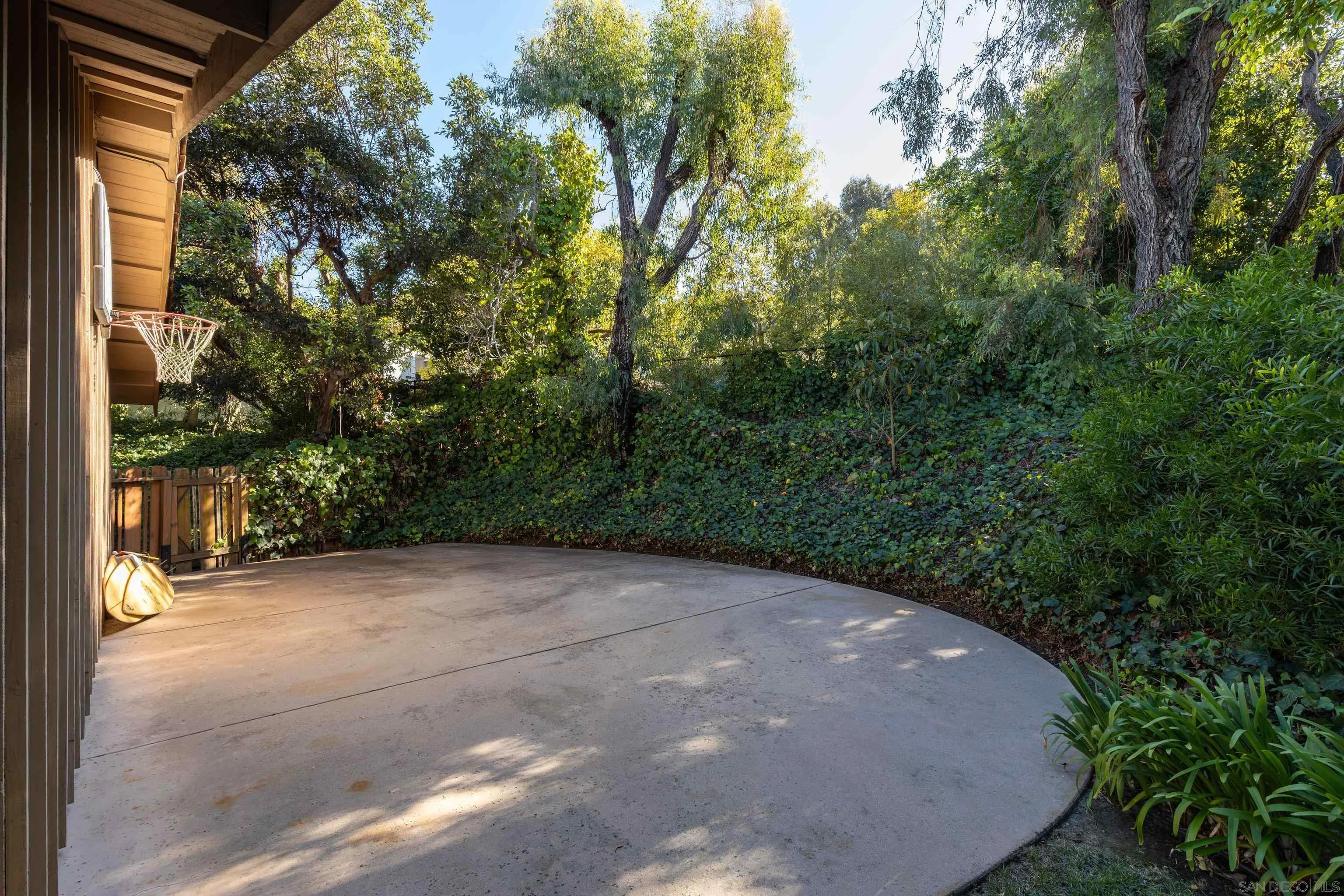 7716 Hidden Valley Ct, La Jolla