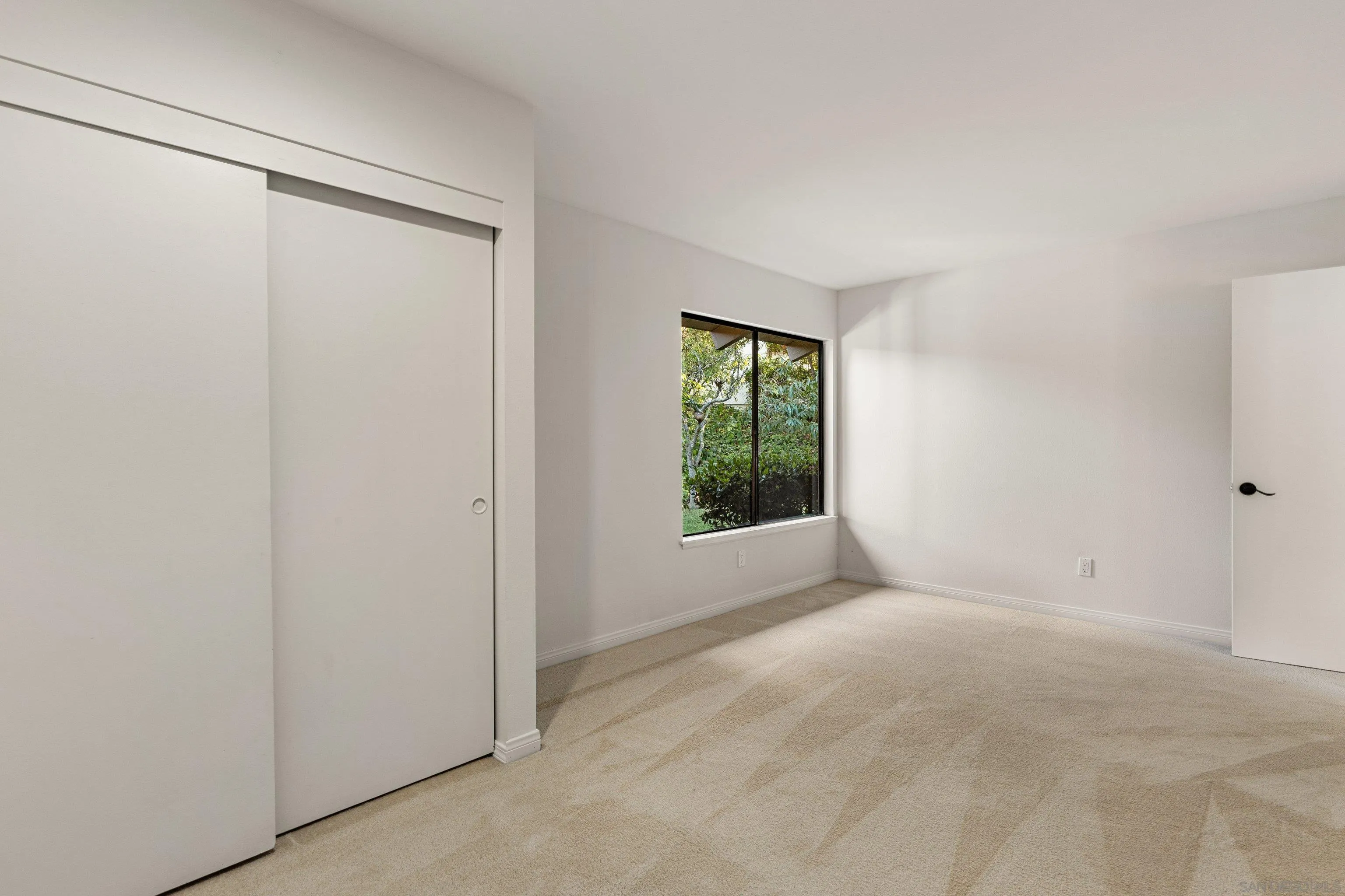 7716 Hidden Valley Ct, La Jolla