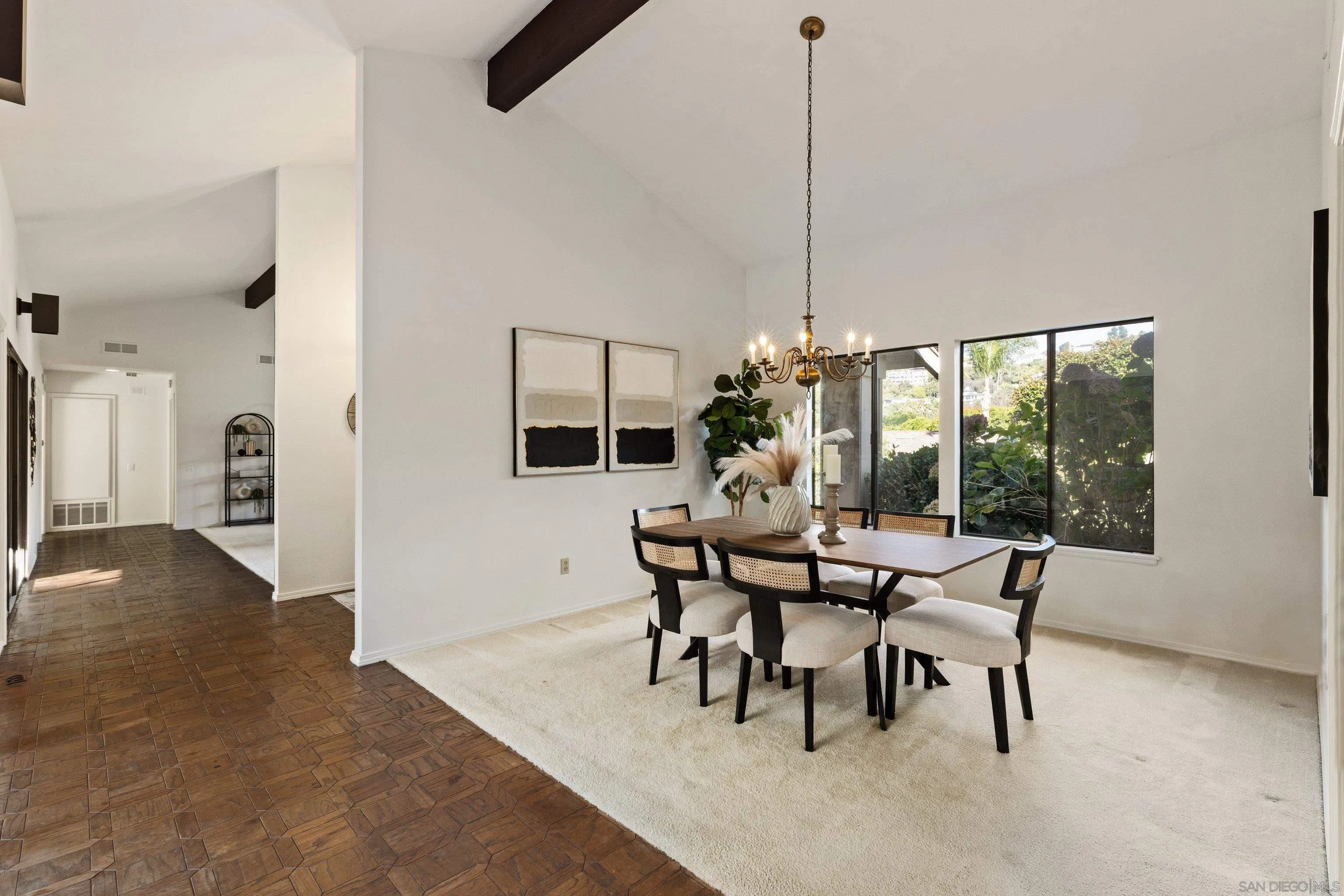7716 Hidden Valley Ct, La Jolla
