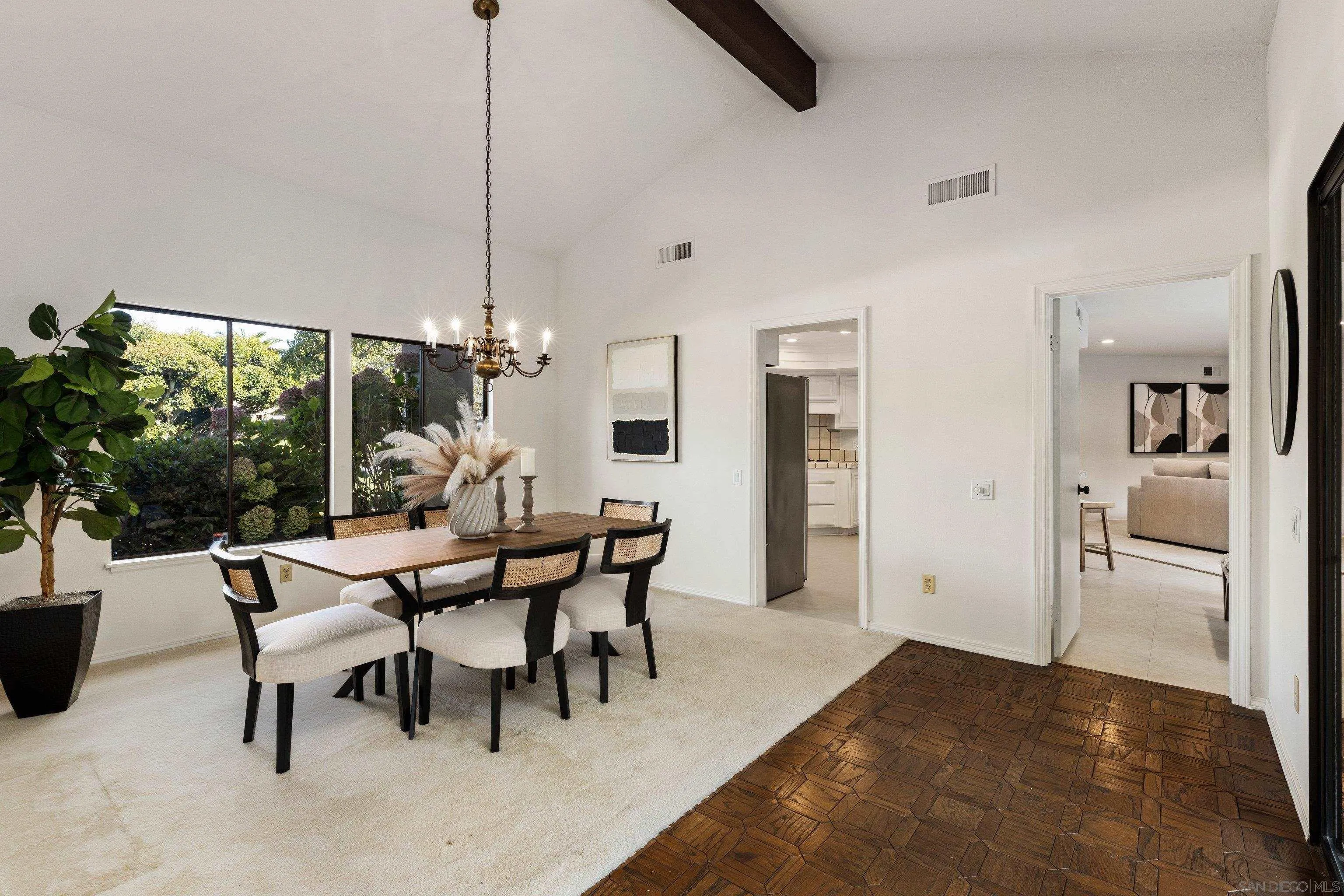 7716 Hidden Valley Ct, La Jolla
