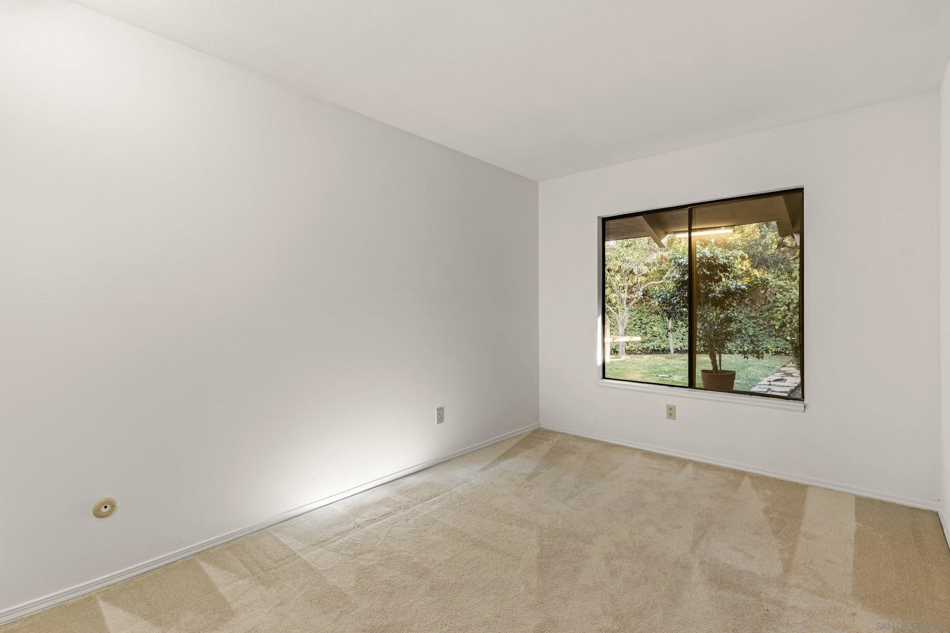 7716 Hidden Valley Ct, La Jolla