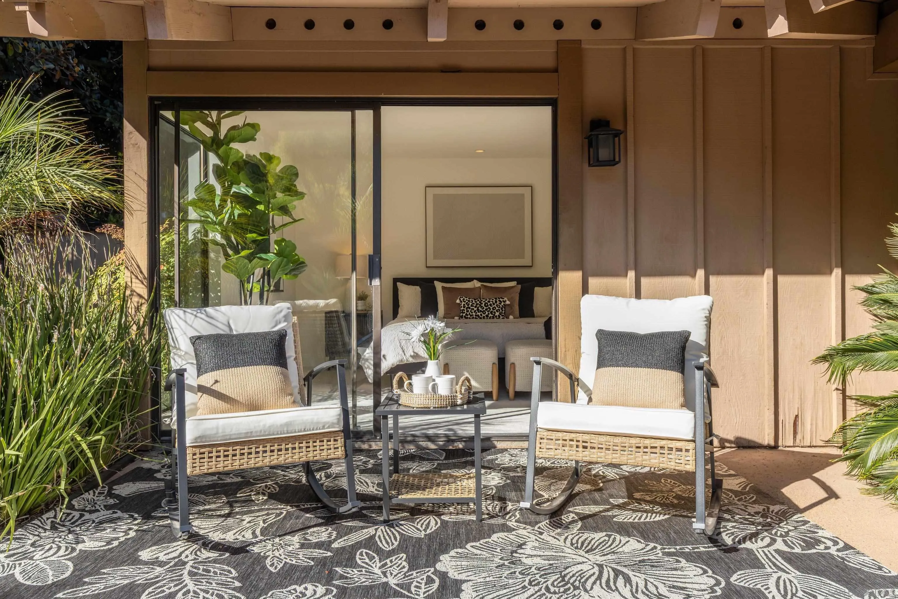 7716 Hidden Valley Ct, La Jolla