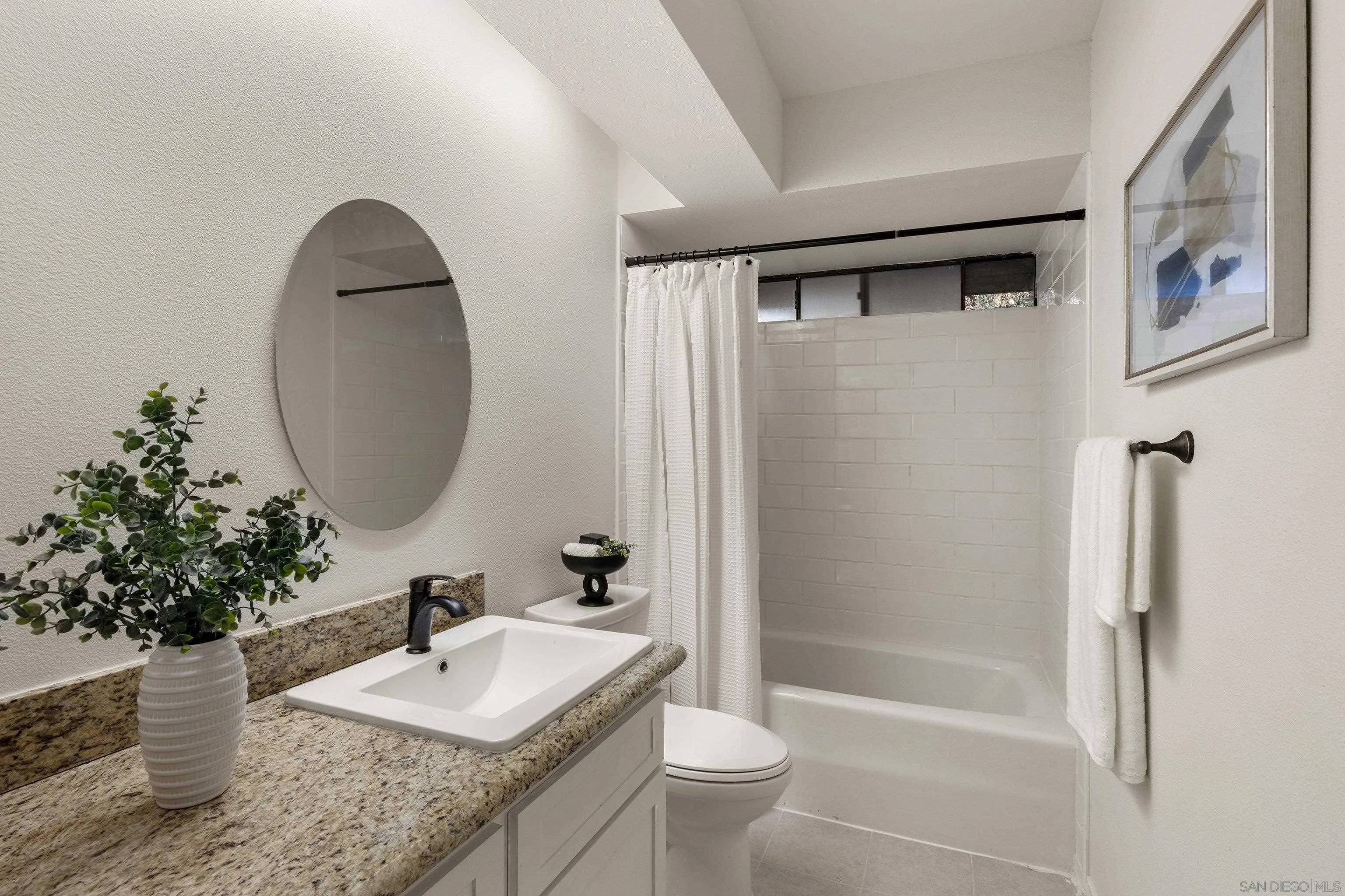 7716 Hidden Valley Ct, La Jolla