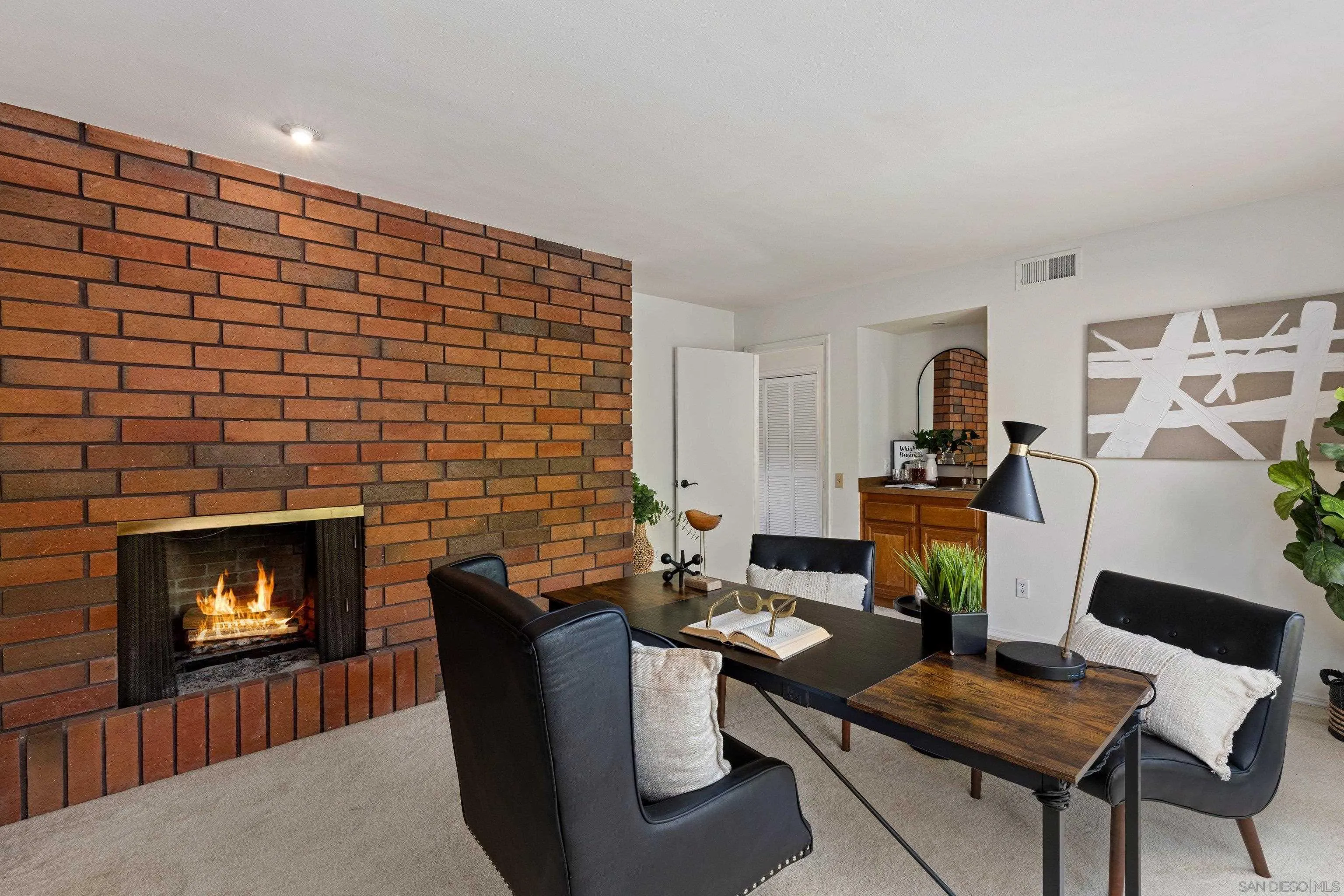 7716 Hidden Valley Ct, La Jolla